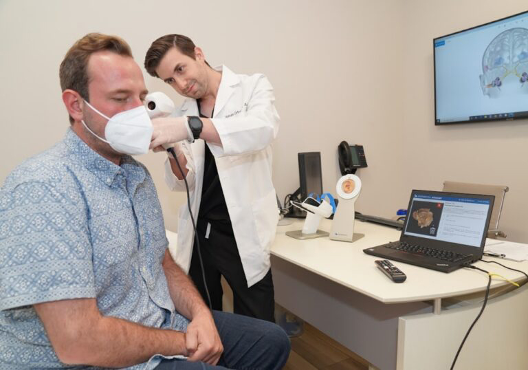 html head title 500 Internal Server Error title head body center h1 500 Internal Server Error h1 center hr center nginx 1.29.3 center body html