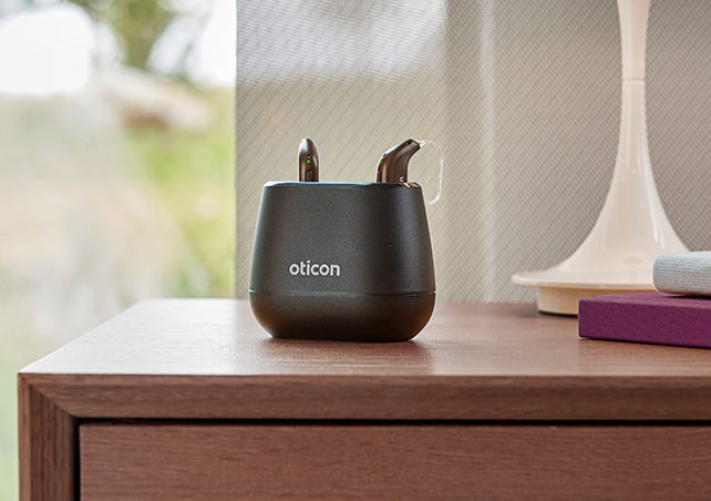 html head title 500 Internal Server Error title head body center h1 500 Internal Server Error h1 center hr center nginx 1.29.3 center body html