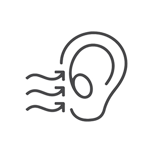 html head title 500 Internal Server Error title head body center h1 500 Internal Server Error h1 center hr center nginx 1.29.3 center body html