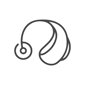 html head title 500 Internal Server Error title head body center h1 500 Internal Server Error h1 center hr center nginx 1.29.3 center body html